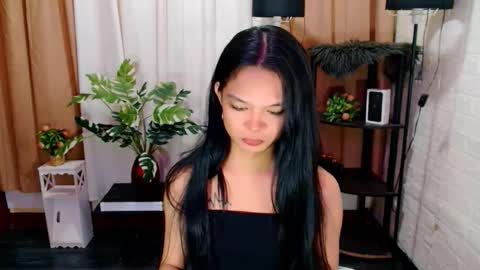 rondina online show from February 27, 1:33 pm