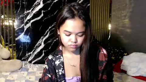 morena_realkath online show from May 31, 12:23 pm