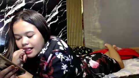morena_realkath online show from May 31, 6:09 pm