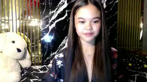 morena_realkath online show from June 10, 3:00 pm