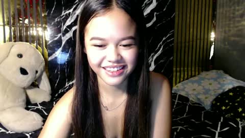morena_realkath online show from June 11, 9:46 pm