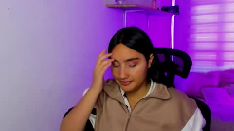 morena_rodriguez_9 online show from December 16, 1:38 pm