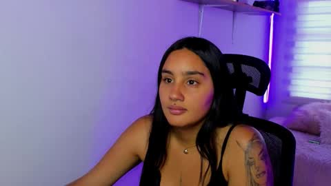 morena_rodriguez_9 online show from December 21, 6:59 pm