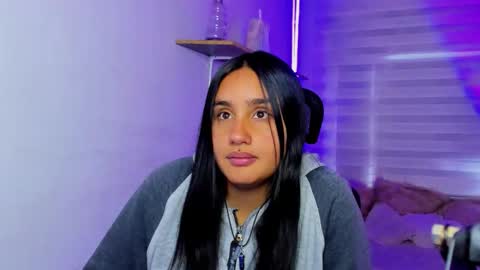 morena_rodriguez_9 online show from January 9, 7:15 pm