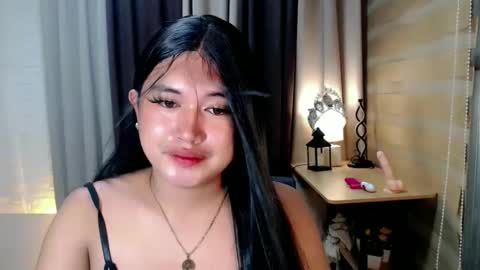 MIA online show from September 25, 9:13 am