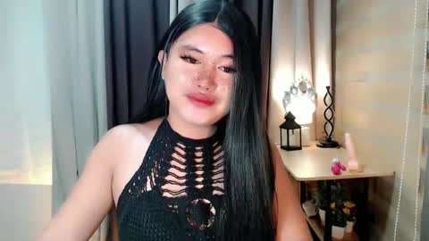 MIA online show from September 29, 8:24 pm