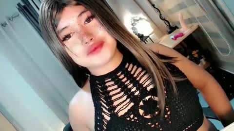 MIA online show from October 22, 8:03 am