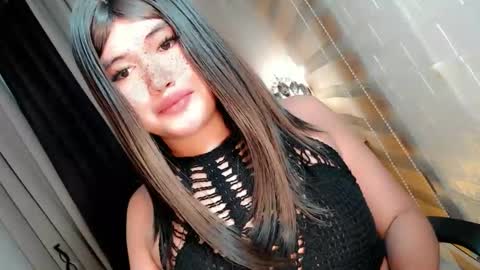 MIA online show from November 11, 5:24 pm