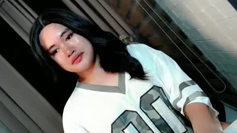 MIA online show from November 25, 8:25 am