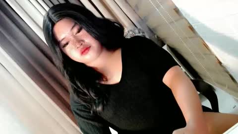 MIA online show from December 18, 3:51 pm