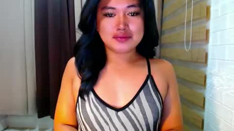 MIA online show from January 18, 9:29 pm