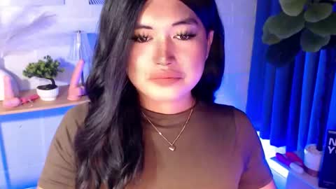 MIA online show from February 28, 9:21 am