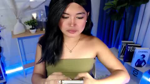 MIA online show from March 17, 7:28 pm