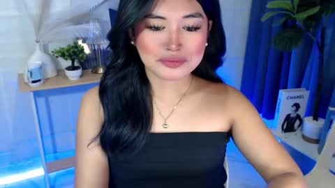 MIA online show from March 23, 6:39 am