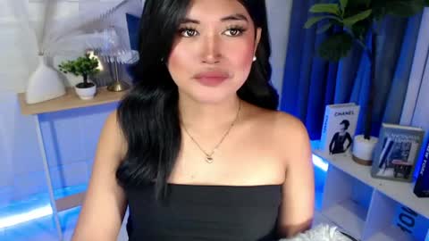 MIA online show from March 23, 6:45 pm