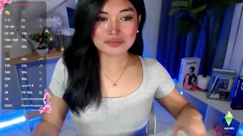 MIA online show from March 24, 10:42 am