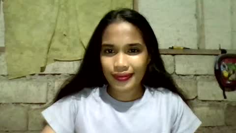 morenagirlpinay18 online show from February 22, 12:04 pm