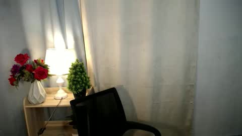 morenagirlxx online show from November 11, 5:51 am