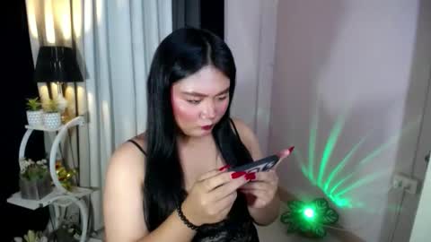 morenagirlxx online show from January 8, 6:32 pm