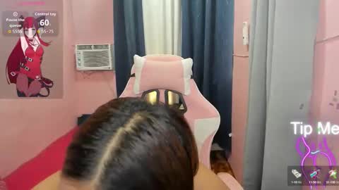 SAM online show from October 12, 2:05 pm