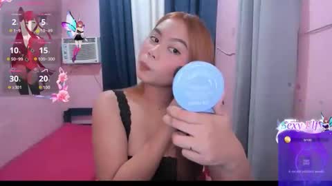 SAM online show from December 19, 11:28 am