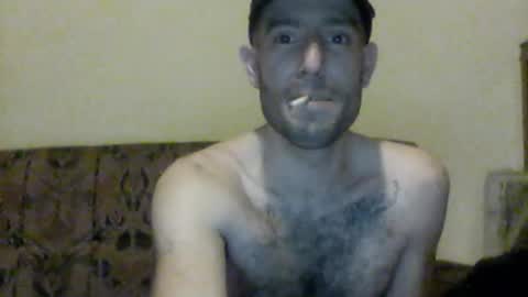 morenikoo26 online show from September 26, 7:07 pm