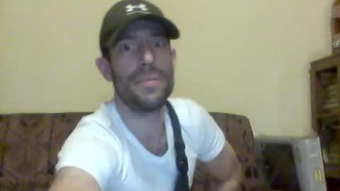 morenikoo26 online show from November 10, 11:37 pm