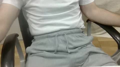 Snapshot of moreno2669 chatting on November 15, 11:51 am moreno2669 online show from November 15, 11:51 am