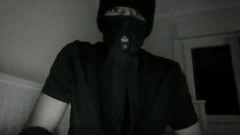 moreno7899 online show from November 5, 2:33 am