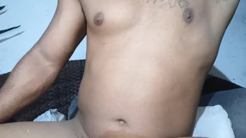 John john online show from January 2, 6:50 am