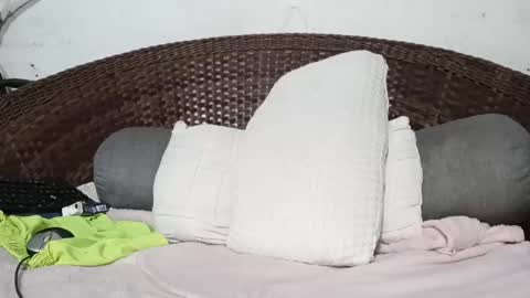 John john online show from January 11, 8:11 am