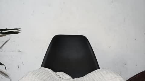 John john online show from January 30, 4:27 am