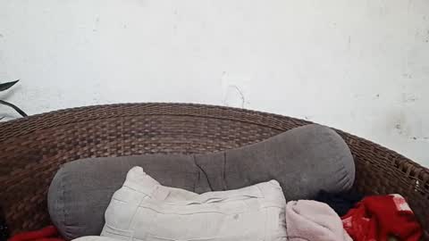 John john online show from March 5, 8:00 pm