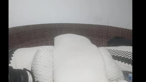 John john online show from March 24, 2:05 am