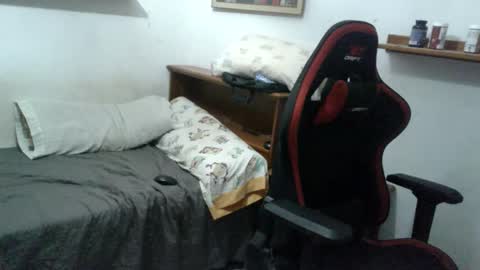 alejo online show from September 8, 4:17 pm