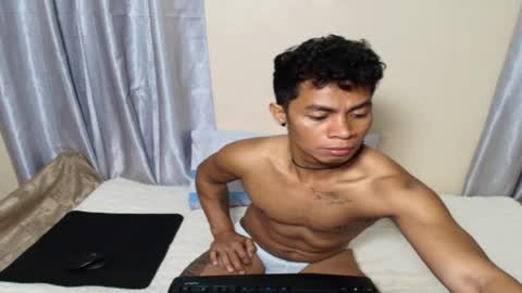 morenojake online show from July 4, 10:27 pm