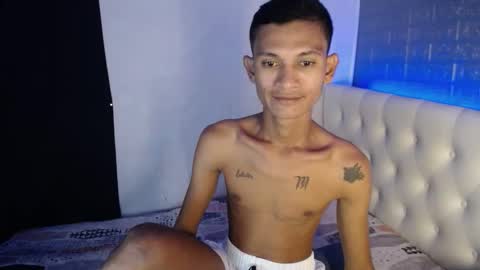 morenongpinoy online show from February 2, 11:31 am