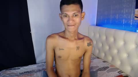 morenongpinoy online show from February 8, 7:01 am