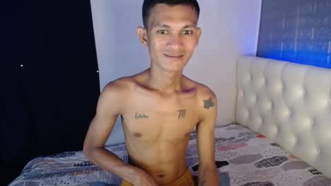 morenongpinoy online show from February 9, 10:19 am