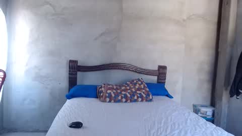 Snapshot of morenosex001 chatting on March 4, 4:57 pm el wason bebe 369 online show from March 4, 4:57 pm