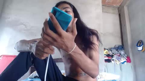 Snapshot of morenosex001 chatting on March 18, 5:38 pm el wason bebe 369 online show from March 18, 5:38 pm