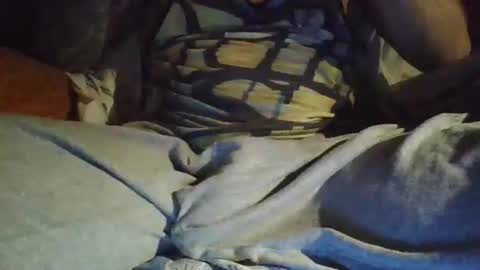 Snapshot of morenote67 chatting on October 20, 7:36 pm morenote67 online show from October 20, 7:36 pm