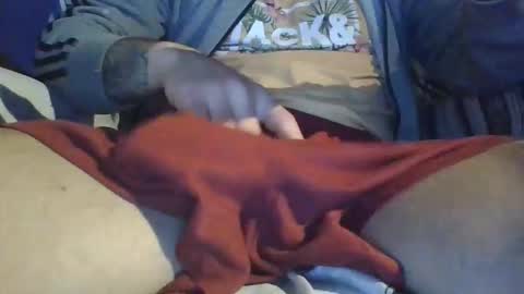 Snapshot of morenote67 chatting on November 9, 7:06 am morenote67 online show from November 9, 7:06 am