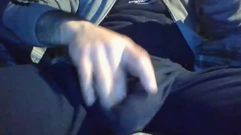 Snapshot of morenote67 chatting on November 21, 2:10 am morenote67 online show from November 21, 2:10 am