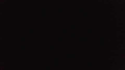 Snapshot of morenote67 chatting on June 27, 11:21 pm morenote67 online show from June 27, 11:21 pm