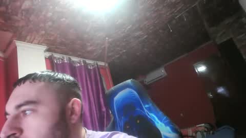 morenovlc848489 online show from January 14, 11:27 am