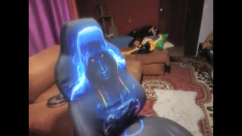 morenovlc848489 online show from April 13, 10:54 am