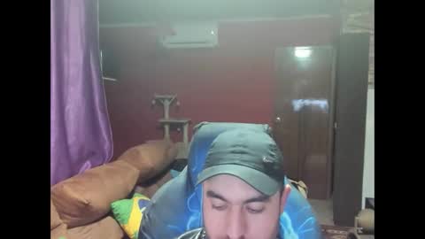 morenovlc848489 online show from April 15, 8:09 pm