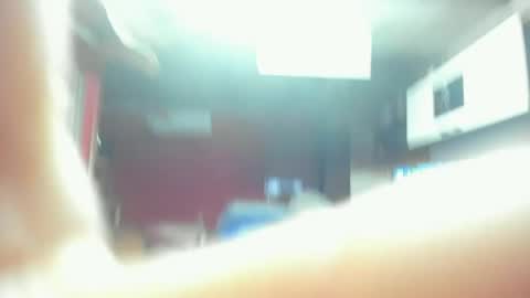 morenovlc848489 online show from June 15, 11:51 pm