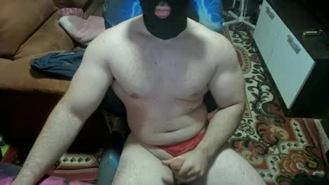 morenovlc848489 online show from June 17, 9:49 pm